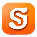 Serhub